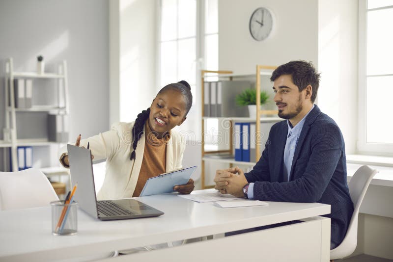 Professional consultation